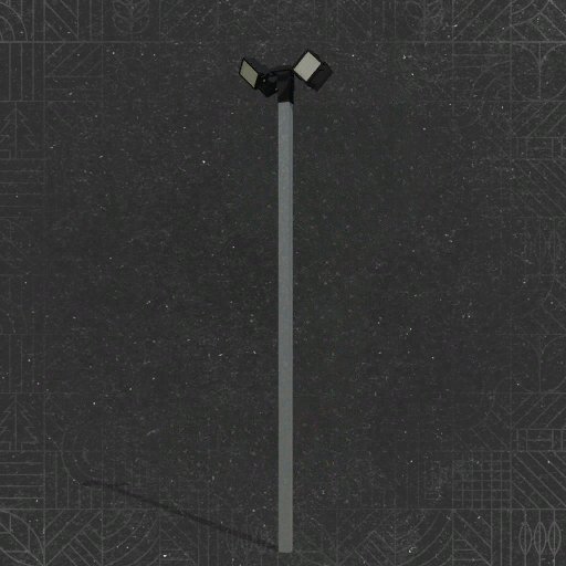 FS25_powerLights