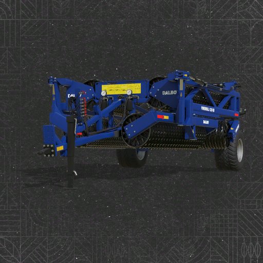 FS25_powerRoll1230HD