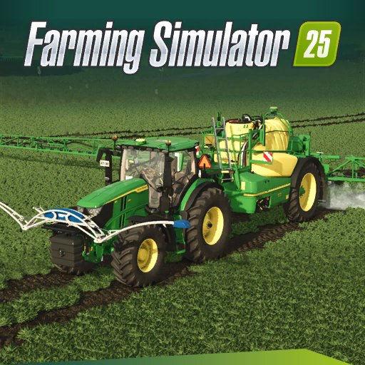 FS25_precisionFarming