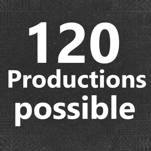 FS25_productionsLimitIncreaser120