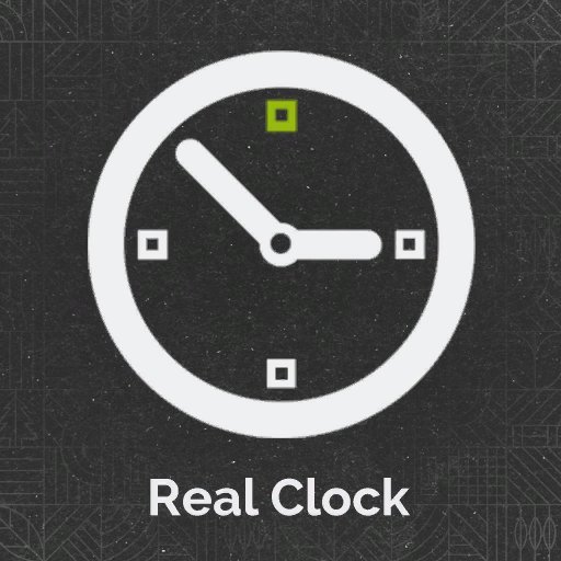 FS25_realClock