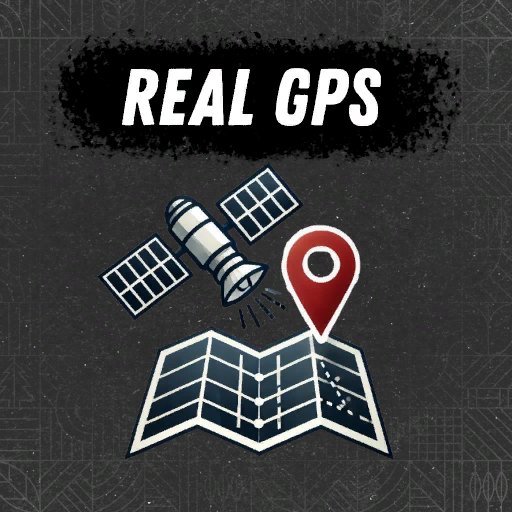FS25_realGPS