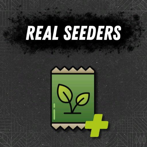 FS25_realSeeders