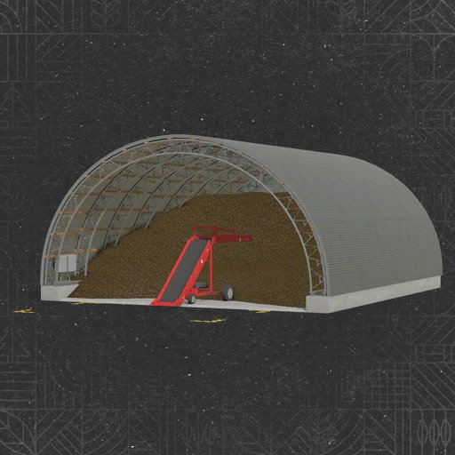FS25_rootCropStorage