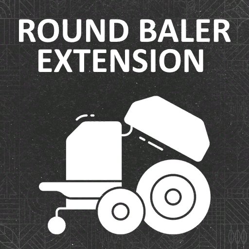FS25_roundBalerExtension