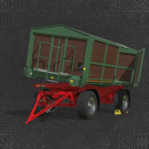 FS25_rudolph_DK_280_RP_mR