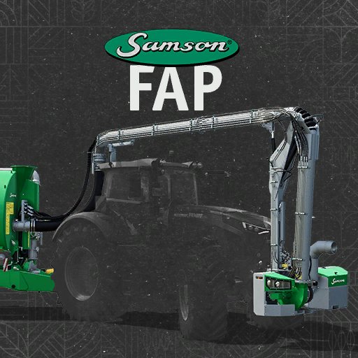 FS25_samsonFAP