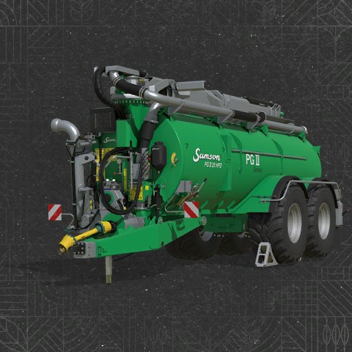 FS25_samson_pgII20Genesis