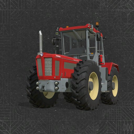 FS25_schlueter_2500