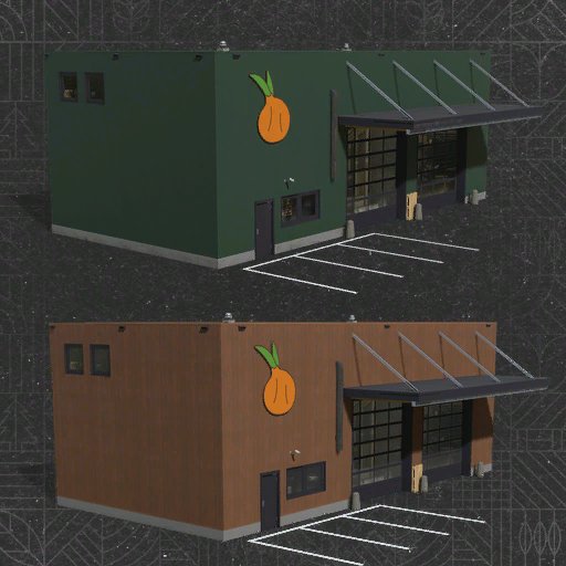 FS25_sellPointAll