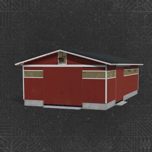 FS25_sheds_WS11