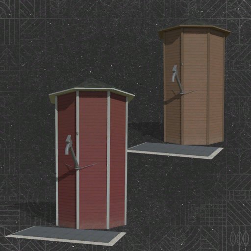 FS25_siloWood