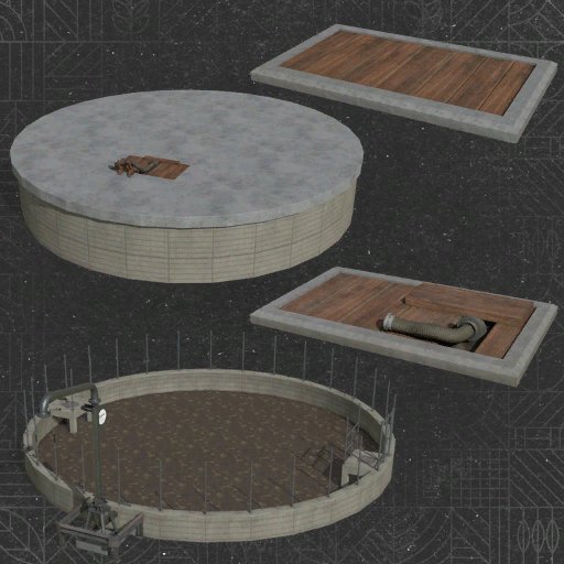 FS25_slurryTanks