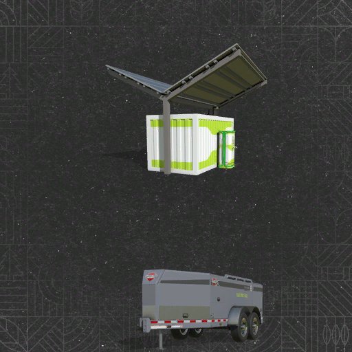 FS25_solarEchargeStation