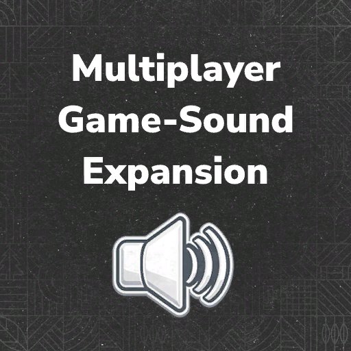 FS25_soundExpansionMP