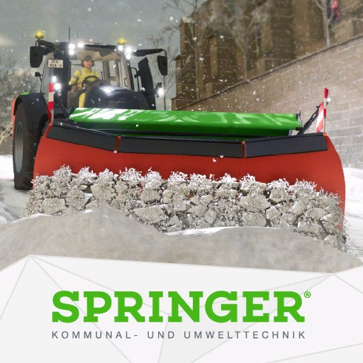 FS25_springerWinterEquipmentPack