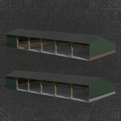 FS25_stallingAnimalsMachines