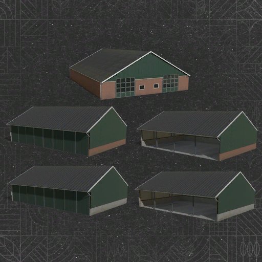 FS25_stallingShedPack