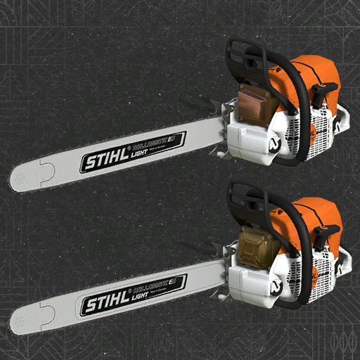FS25_stihlMS661C
