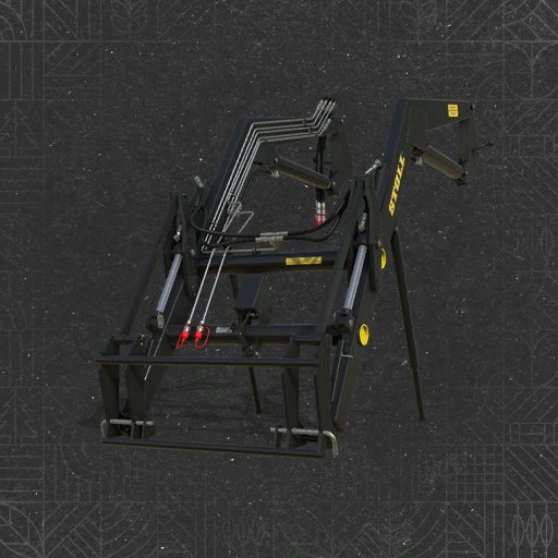 FS25_stollSuper1