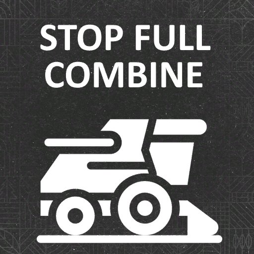FS25_stopFullCombine