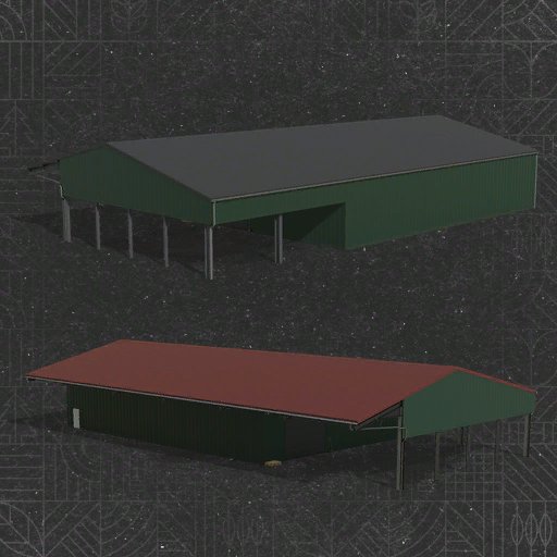 FS25_storageCropsShed