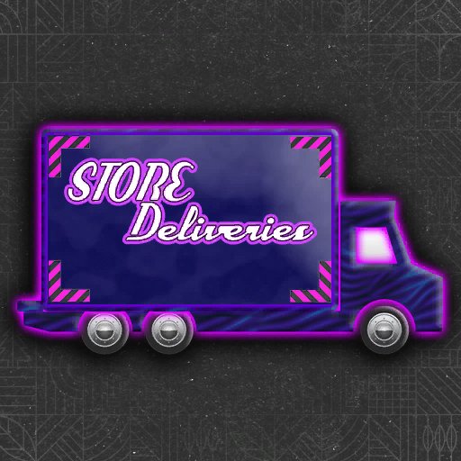 FS25_storeDeliveries