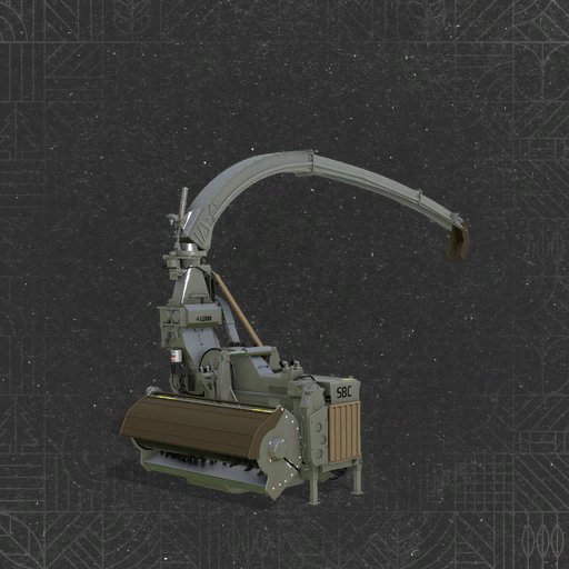 FS25_sugarbeet_cutter