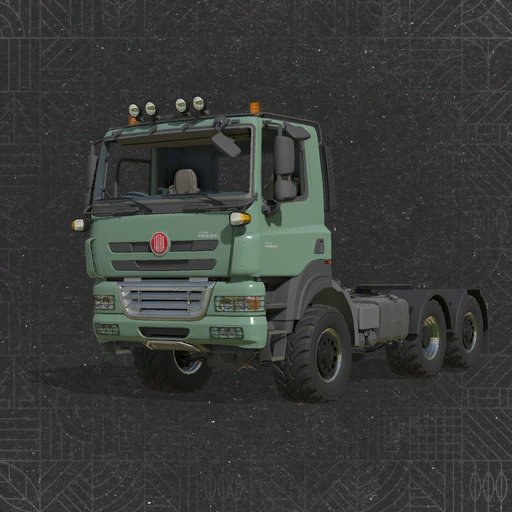 FS25_tatraPhoenix_RHD