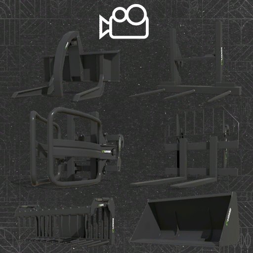 FS25_telehandlerToolsPack