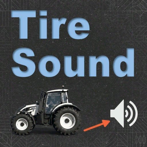 FS25_tireSound