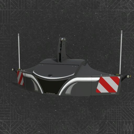 FS25_tractorbumperSafetyWeight