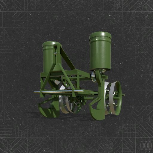 FS25_twoRowPlanter