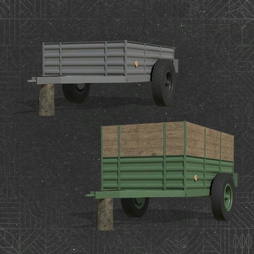 FS25_two_wheel_trailer