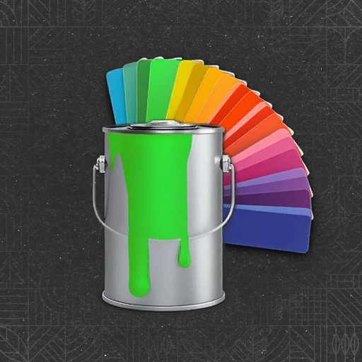 FS25_unlimitedColorConfigurations