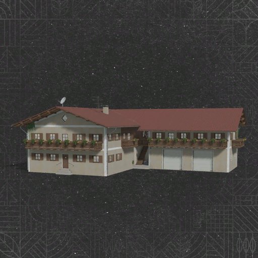 FS25_upperbavarianFarmhouse