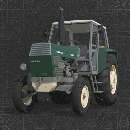 FS25_ursus4