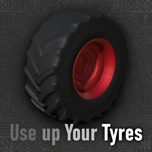 FS25_useYourTyres