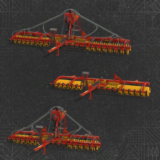 FS25_vaderstadRollex