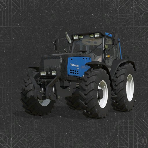 FS25_valtraSeries8750