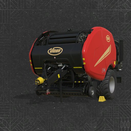 FS25_viconFastBale