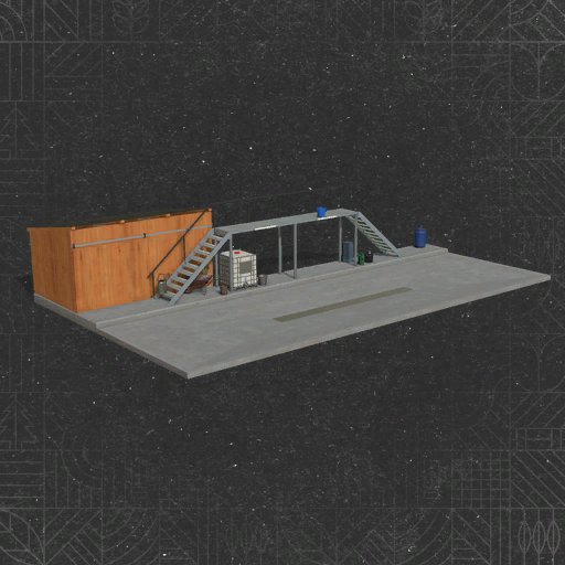 FS25_washingStation