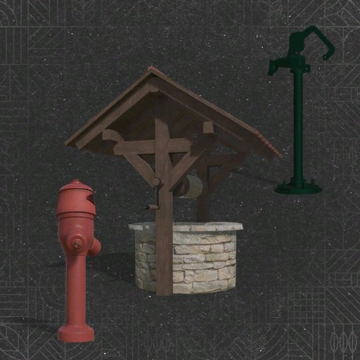 FS25_waterPack