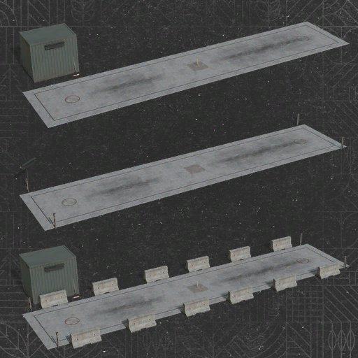 FS25_weighingStations18m