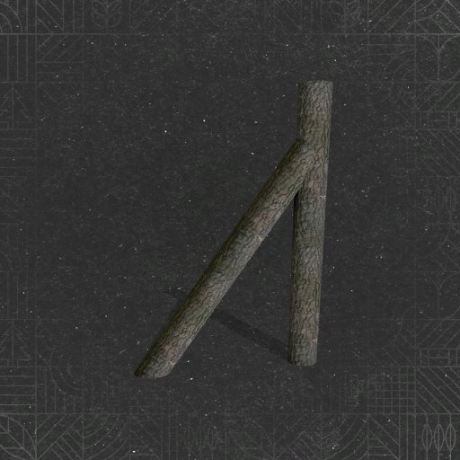 FS25_woodSupport