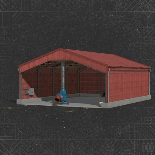 FS25_woodchipStorageDF