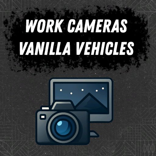 FS25_workCamerasVanillaVehicles
