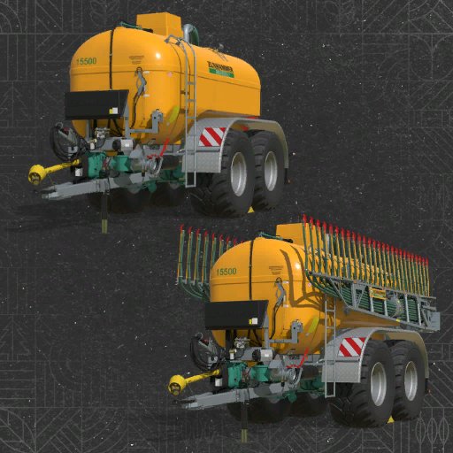 FS25_zunhammerMKEpack
