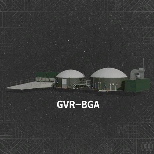 Fs25_Bga99Kw_ByGVR